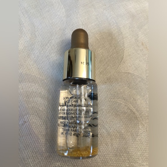 NIB Guerlain Paris Abeille Royal Advanced Yourh Watery Oil - Picture 6 of 16